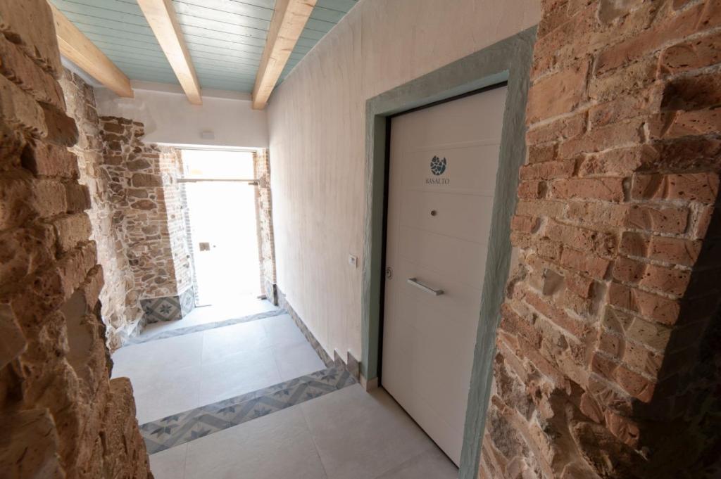Kép PERDAS ROOMS szállásáról Villasimiusban a galériában