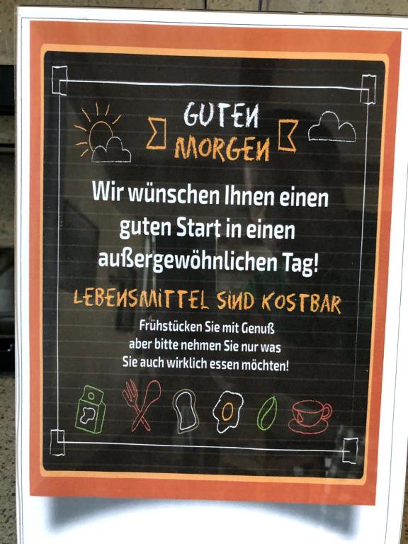 Certifikát, hodnocení, plakát nebo jiný dokument vystavený v ubytování Bauernhof Podorn