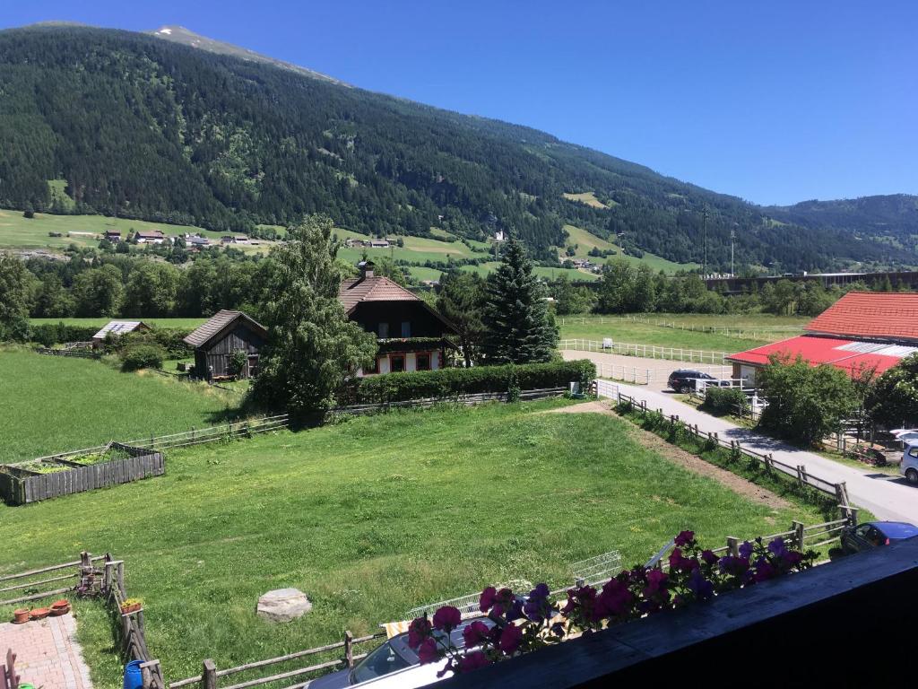 Hotel Landhaus Lungau - 6