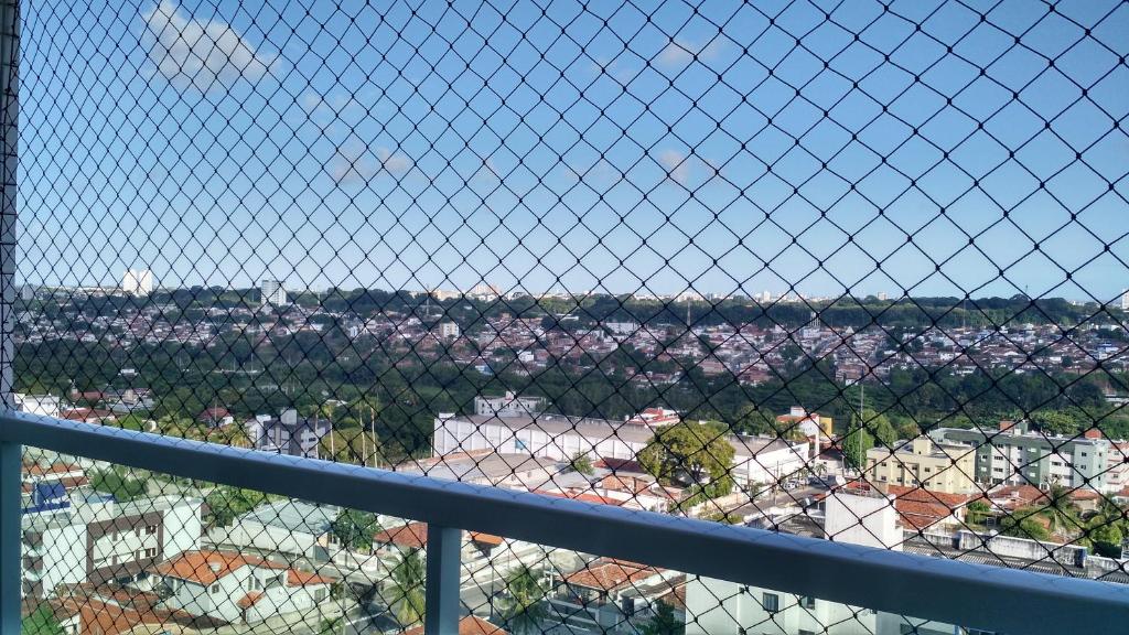  Excelente Localização
