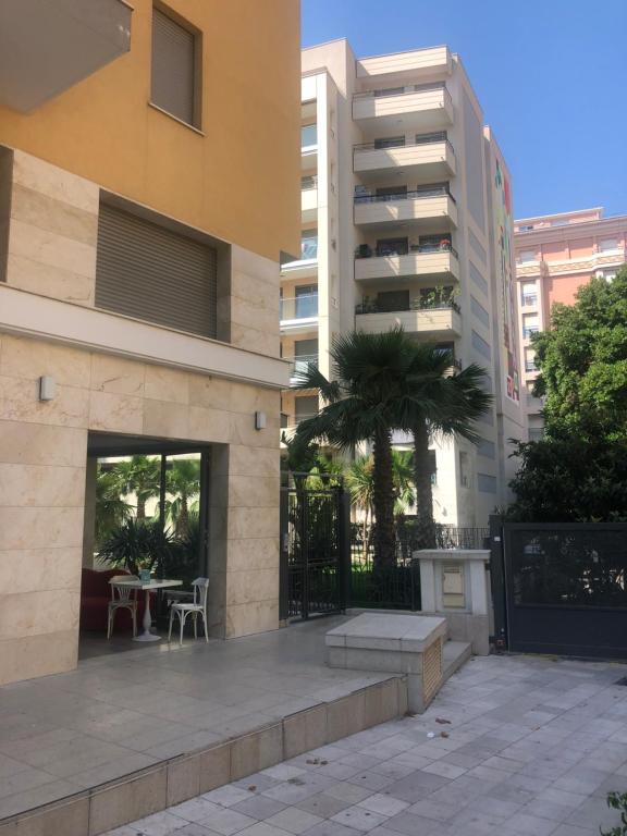 West bay - Appartamento Con 1 Camera Da Letto