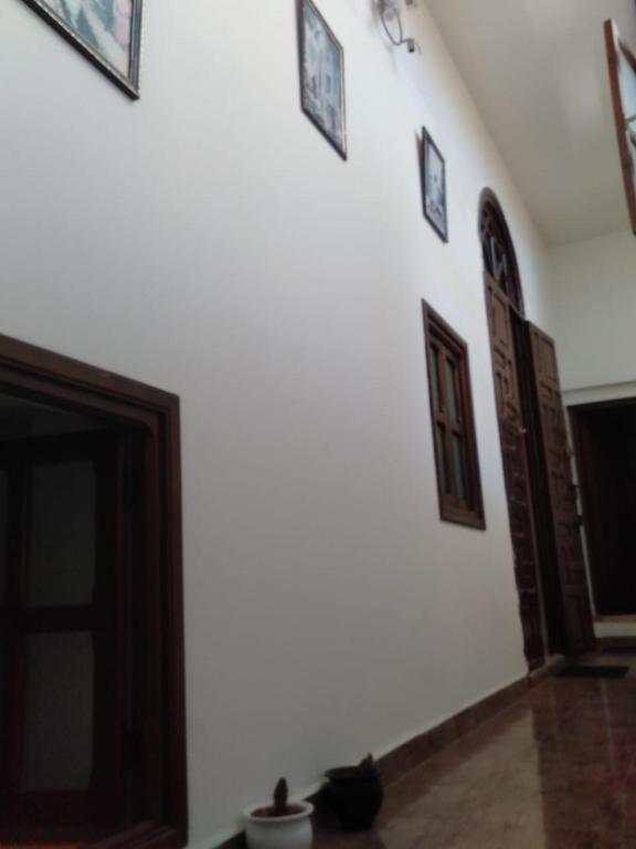 Fotografie z fotogalerie ubytování Dar Tsouli v destinaci Rabat