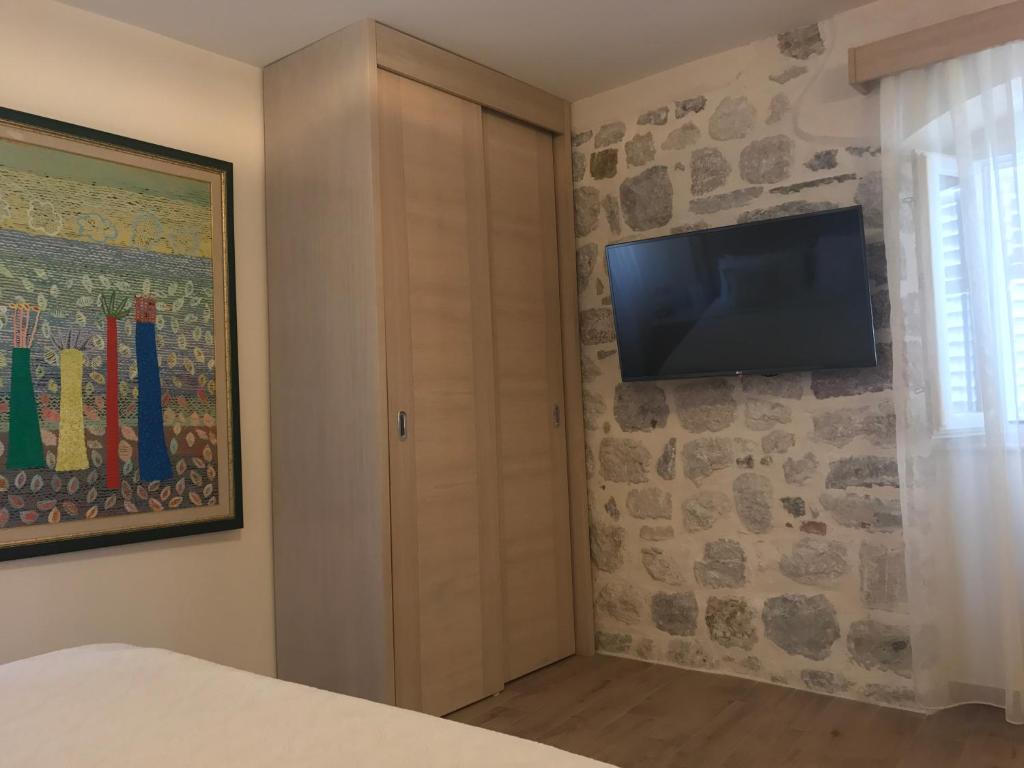 Apartmani Art Karampana - 19