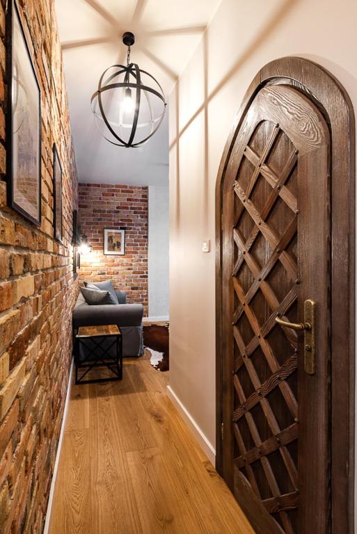 Gotyk House - Resim 16