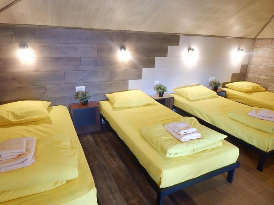 Apartments Park 2016 - Appartement Avec Vue Sur Montagne