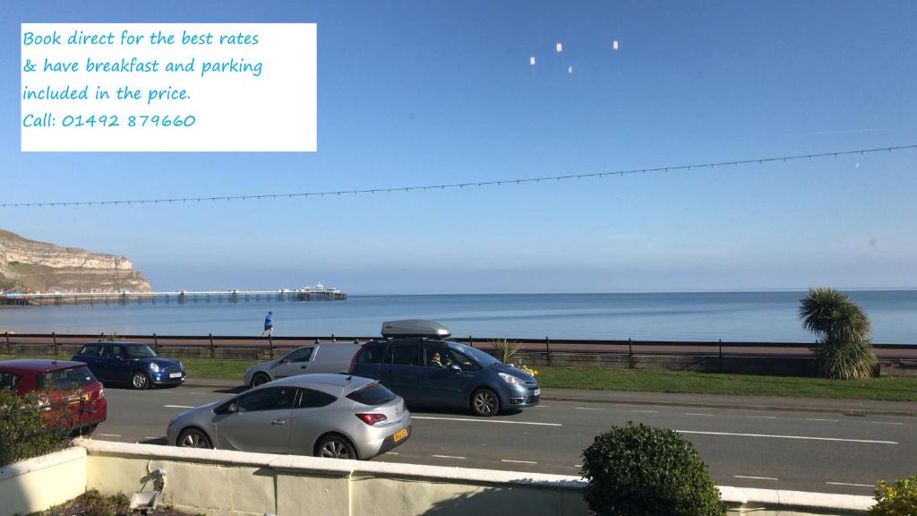 The Shelbourne - Resim 39