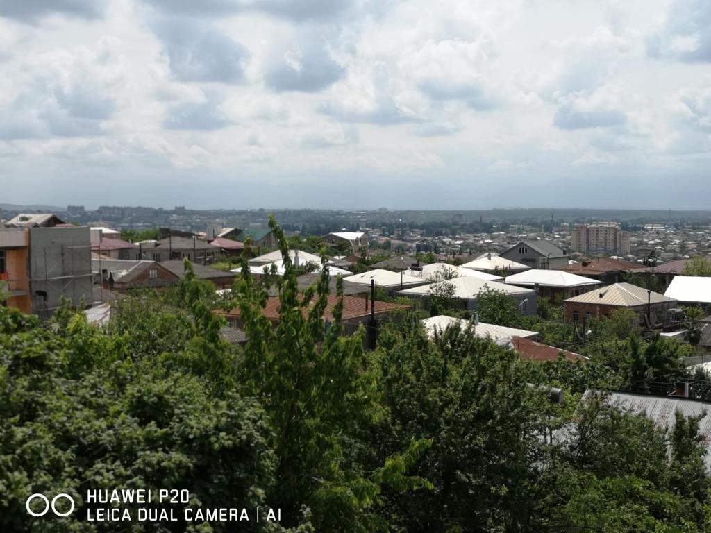 Fotografie z fotogalerie ubytování Hotel Villa v destinaci Kutaisi