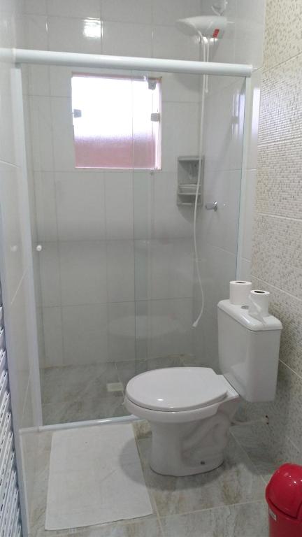  Pousada Gotam