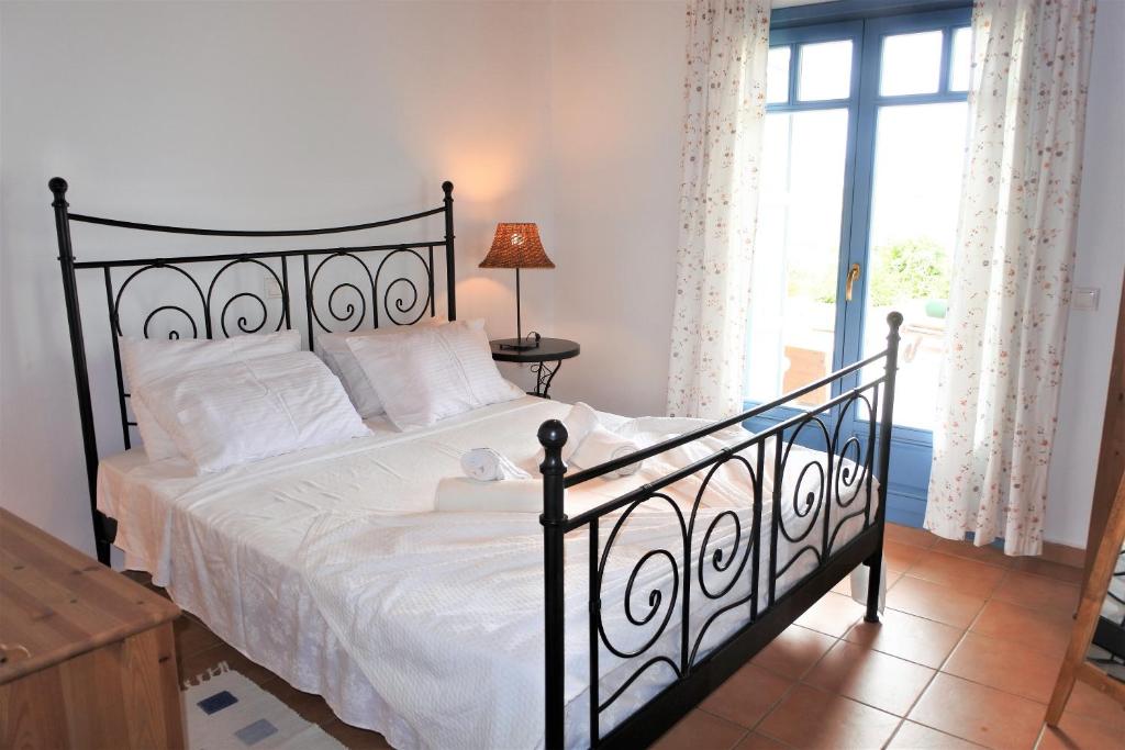 Fotografia z galérie ubytovania Anna-Maria Mykonos Maisonette I v destinácii Mykonos (mesto)