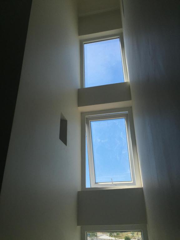 Fotografie z fotogalerie ubytování Gia Anh Guesthouse v destinaci Hue