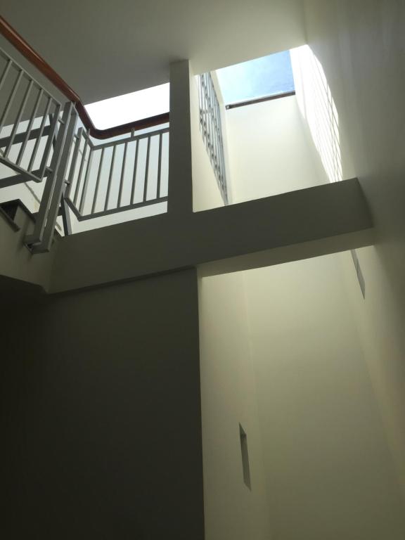 Fotografie z fotogalerie ubytování Gia Anh Guesthouse v destinaci Hue