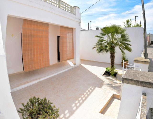 Casa Italia - Housity