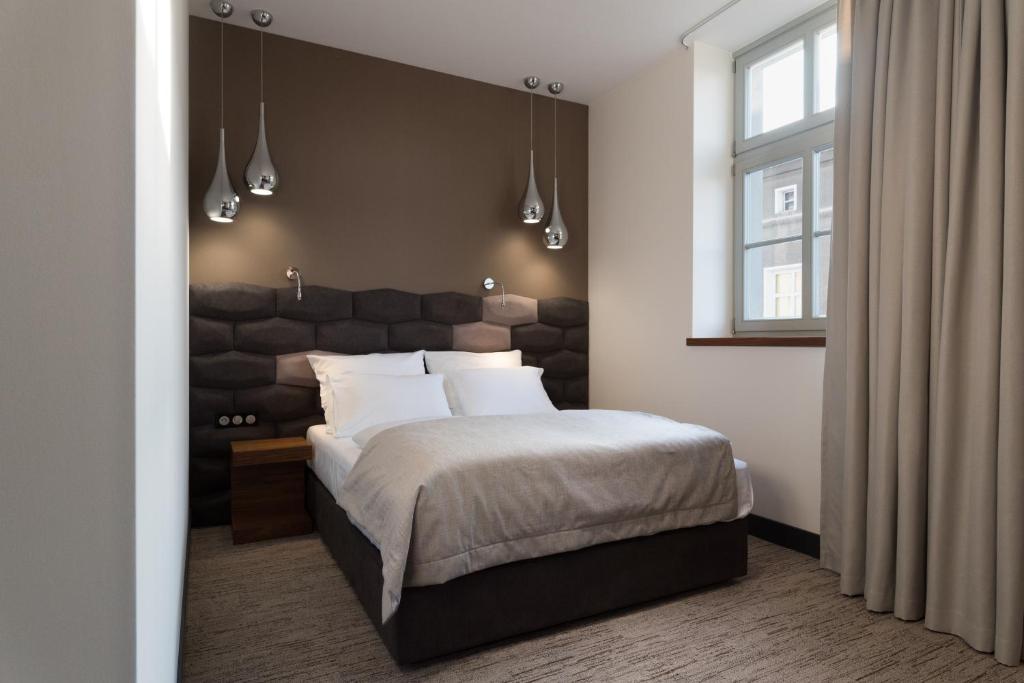 Kempen - Sala King Standard