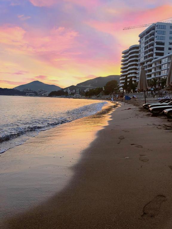 Φυσικό τοπίο κοντά σε αυτό το ξενοδοχείο