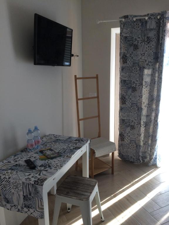 La Villetta Apartments - Apartamento De Un Dormitorio