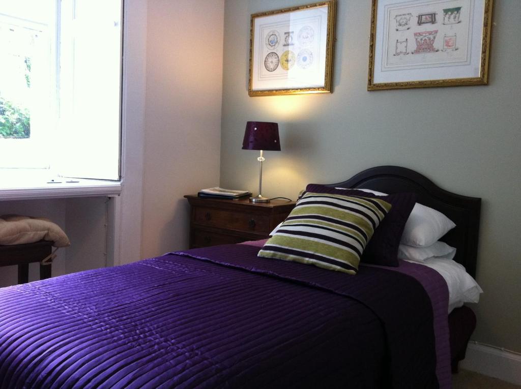 Thistle Hotel - Resim 42