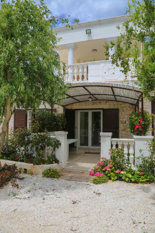 Villa Ortensia - Villa De Lujo