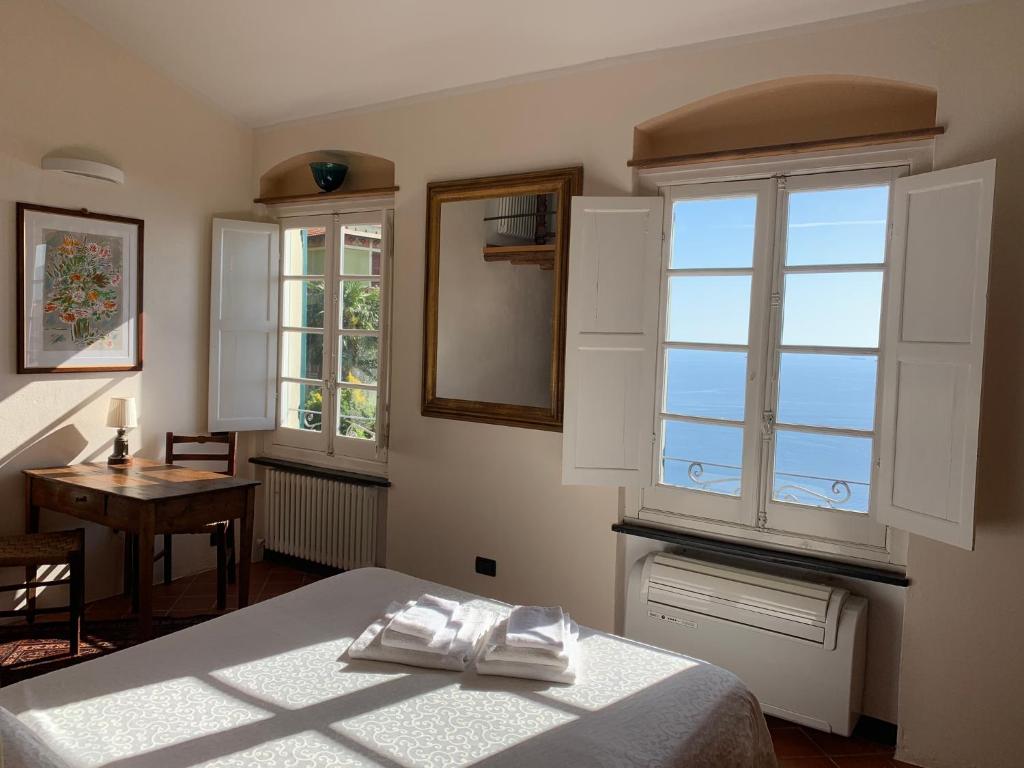 Villa CieloMare