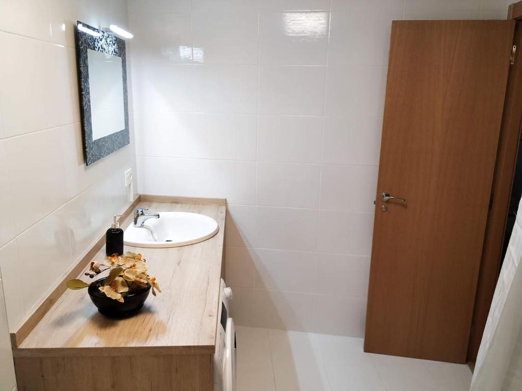 Living Burgos, Burgos (updated prices 2024)