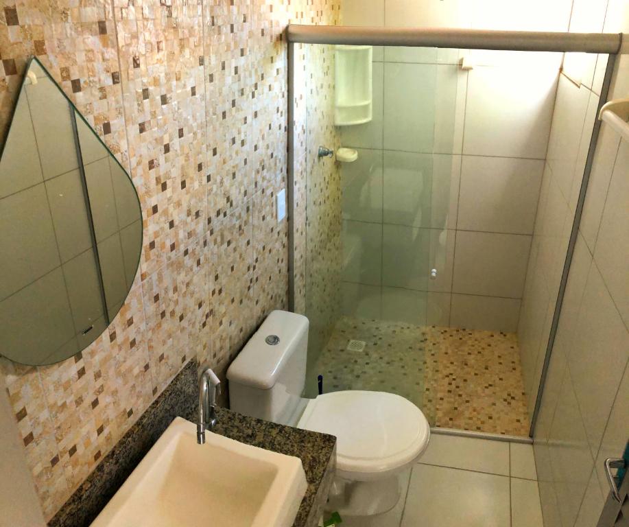  Maragogi Apartamentos e Suites