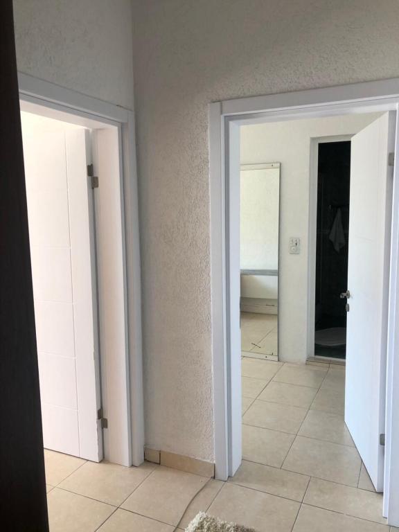 Foto dalla galleria di Apartmani Dini a Ulcinj