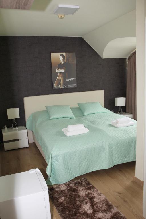 Photo from Hévíz Springs - Kehidakustány in  Kehidakustány, Zala, Hungary