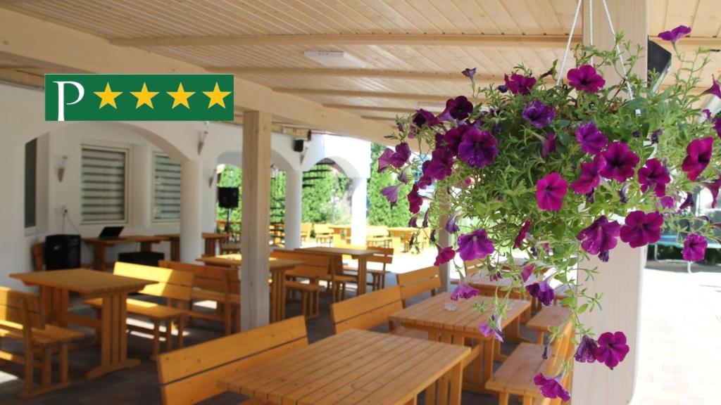 Photo from Hévíz Springs - Kehidakustány in  Kehidakustány, Zala, Hungary