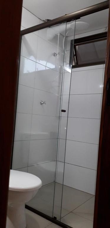 Dourados Guest Flat Apartments