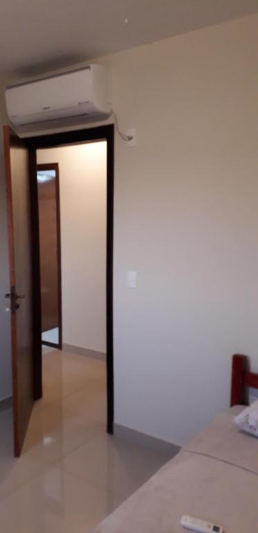  Dourados Guest Flat Apartments