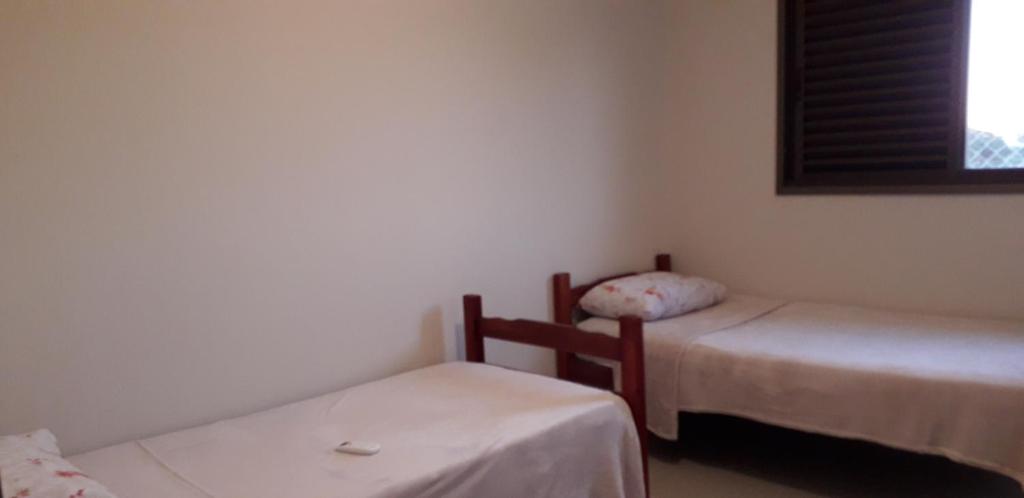  Dourados Guest Flat Apartments