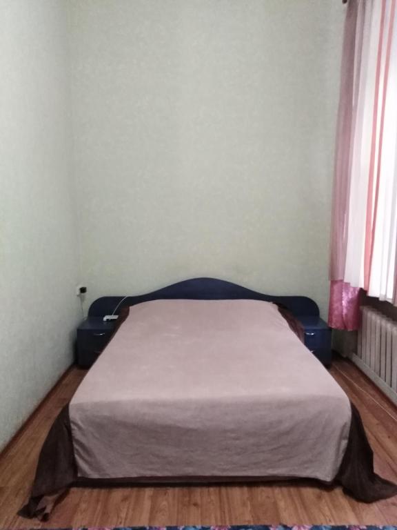 Welcome Apartments in Odessa - Housity