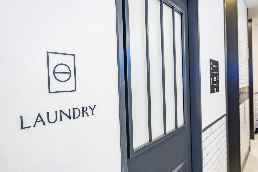 Fotografie z fotogalerie ubytování HOTEL SUI KANDA by ABEST v Tokiu