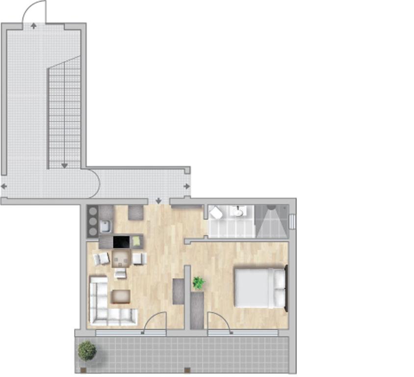 Das Schönanger - 18