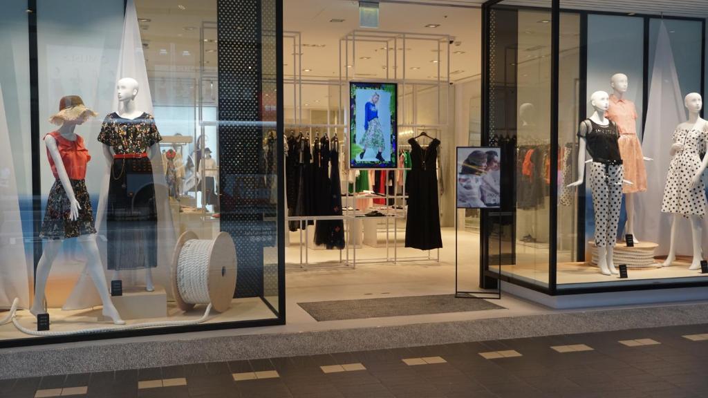 Fotografie z fotogalerie ubytování Chian Huei Business Hotel v destinaci Taipei