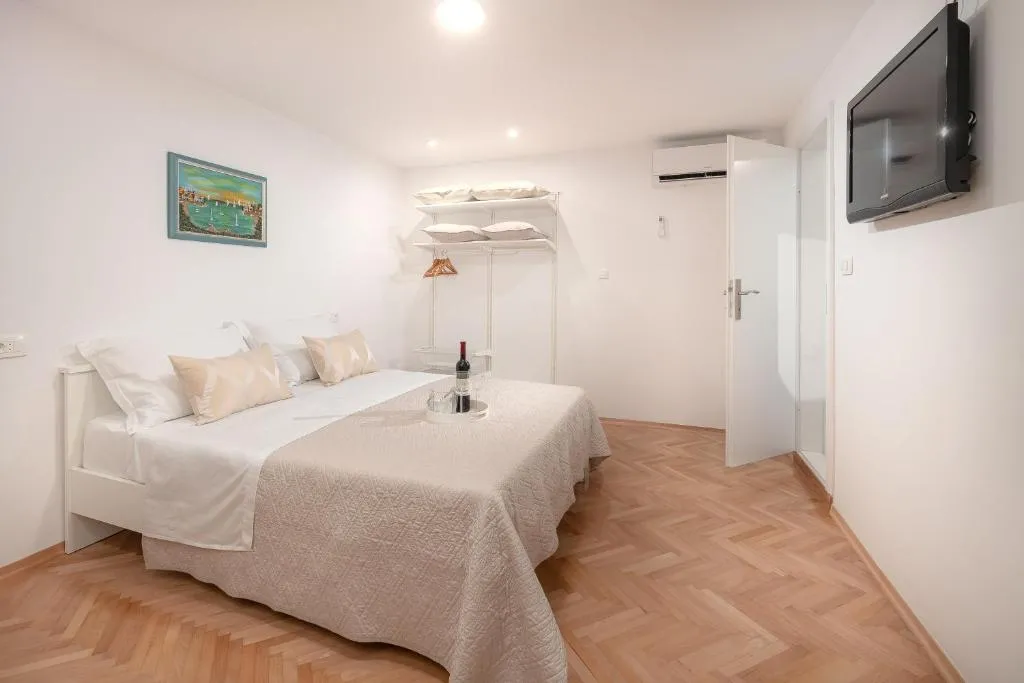 Apartment Boris, Split, Croatia
