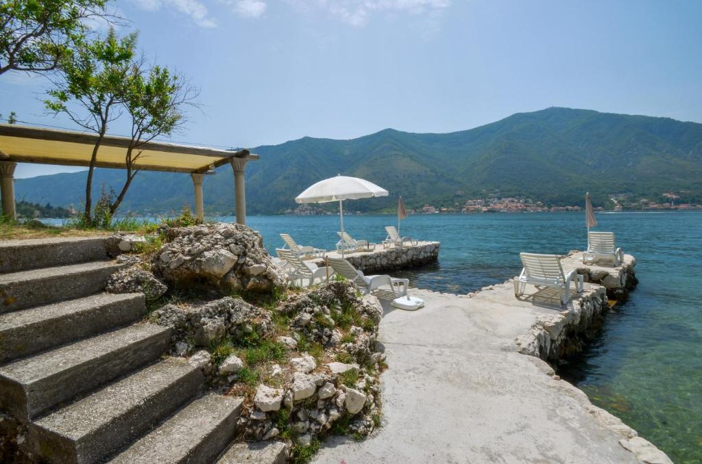 Guesthouse Grotta Di Nicola - 17