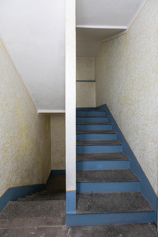 Fotografie z fotogalerie ubytování Ostello di Germagno v destinaci Omegna