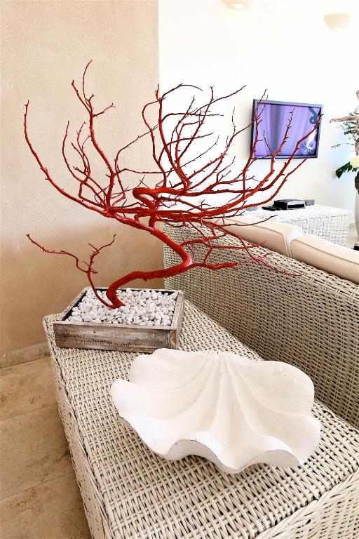 Fotografie z fotogalerie ubytování Hotel Bagni Lido v destinaci Vada
