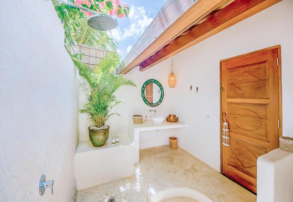 Mule Malu Tropical Stay - 18