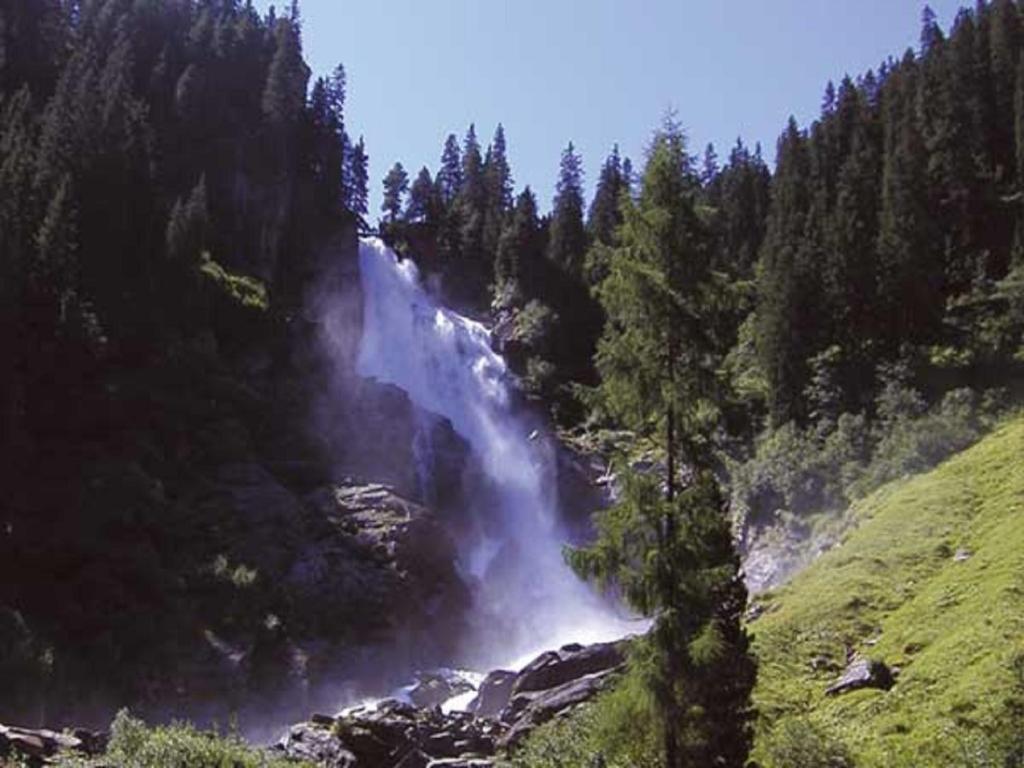 Appartement Christina - 19