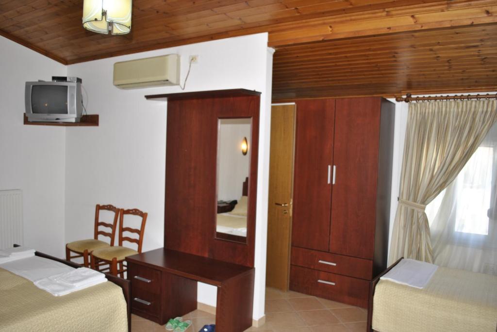 Hotel Bleta - Image 4