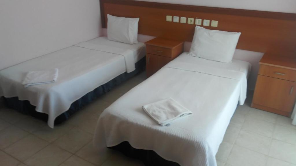 HOLIDAY APART 50 meters to BEACH, Sea view apartments - Apartamento Con Balcón