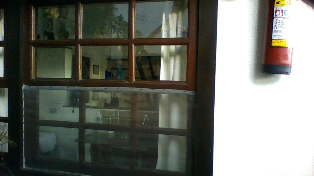  Apartamento frente a praia Armação 3