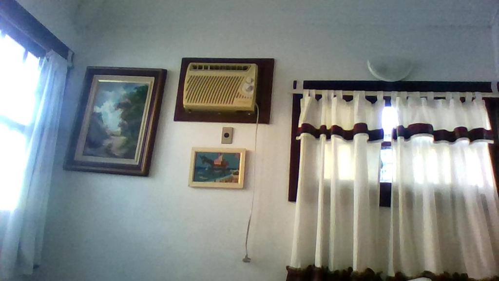  Apartamento frente a praia Armação 3