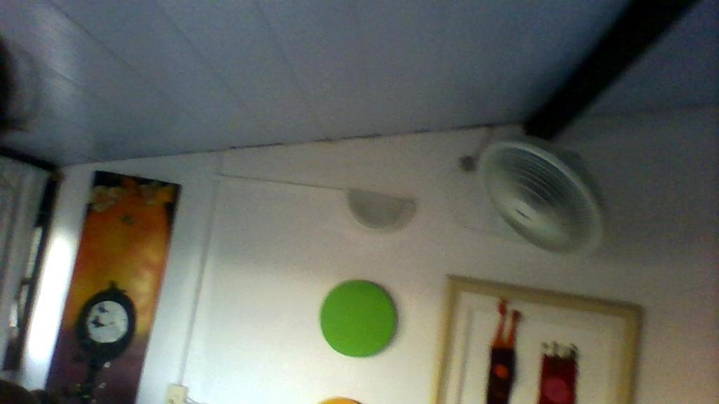  Apartamento frente a praia Armação 3