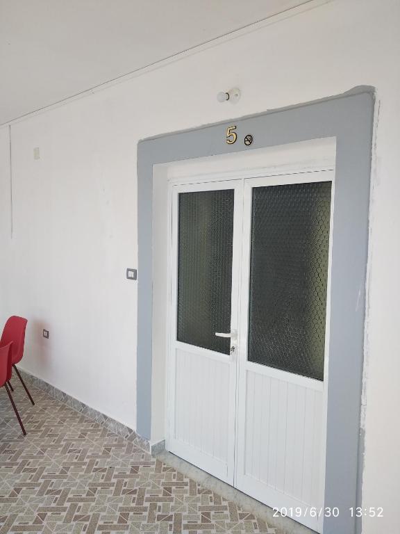 Fotografie z fotogalerie ubytování Casa Prifti v destinaci Vlorë