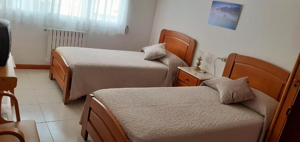 Hostal El Cairo, Ferrol – Updated 2023 Prices