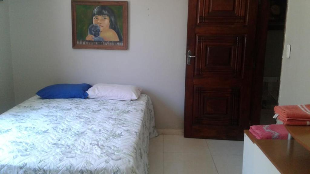  Casa Temporada Balneario de Sao Pedro Cabo Frio