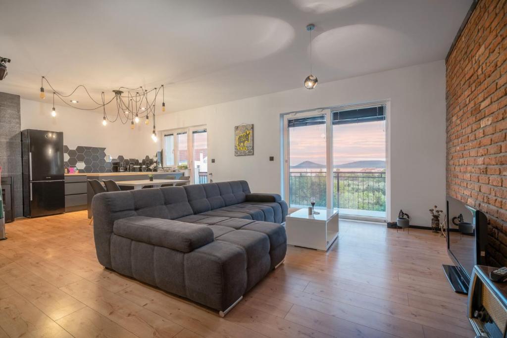 Apartman Vodice - Housity