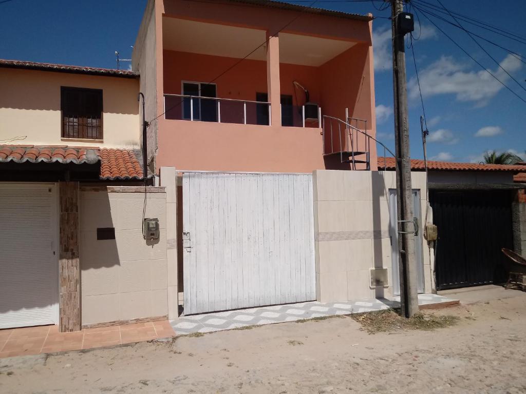 Casa Larithur